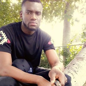 Meet your Posher, Herold